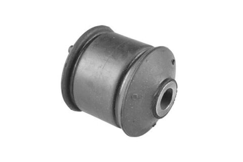 Сайлентблок рычага