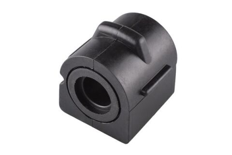 Втулка стабилизатора резиновая