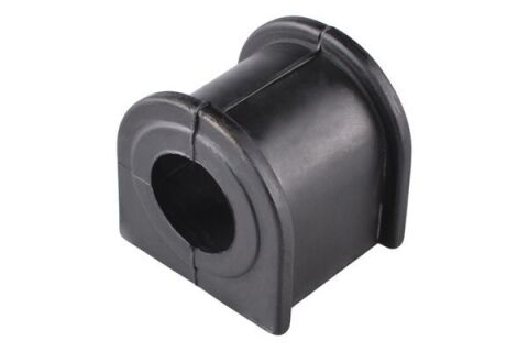 Втулка стабілізатора гумова
