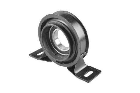 Опора карданного вала