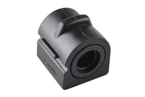 Втулка стабилизатора резиновая