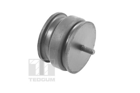 Опора двигуна гумометалева