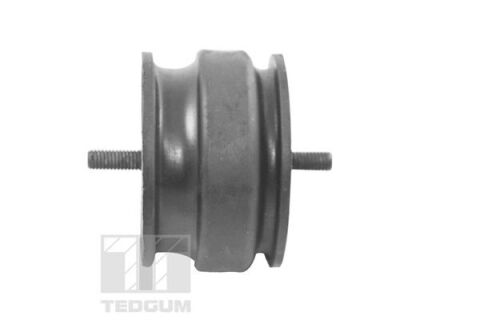 Опора двигуна гумометалева