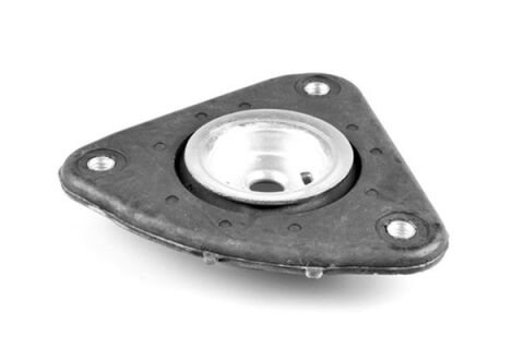 Опора амортизатора гумометалева