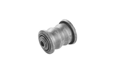 Сайлентблок рычага