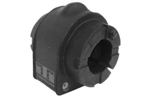 Втулка стабілізатора гумова