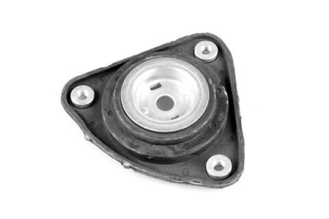 Опора амортизатора гумометалева