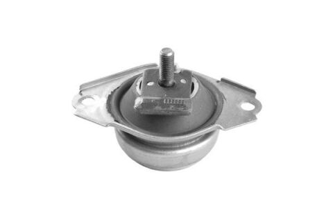 Опора двигателя резинометаллическая