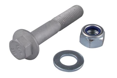 Болт розвалу з шестигранною головкою Болт розвалу з шестигранною головкою