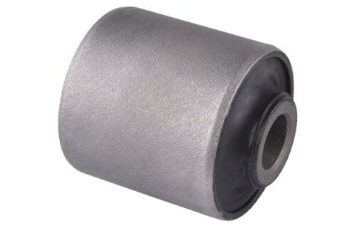 Сайлентблок важеля Сайлентблок важеля