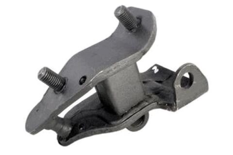 Опора КПП резинометаллическая