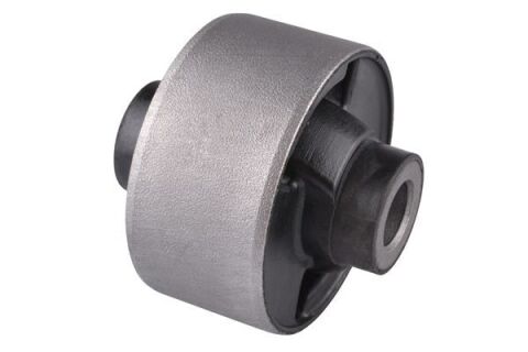 Сайлентблок важеля