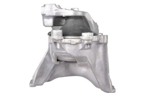 Опора двигуна гумометалева