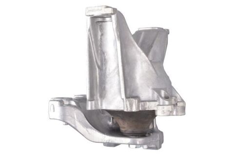 Опора двигуна гумометалева