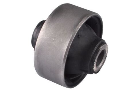 Сайлентблок важеля Сайлентблок важеля