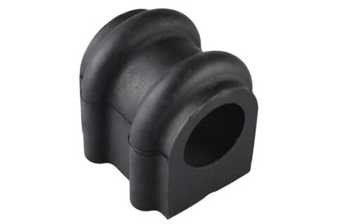 Втулка стабилизатора резиновая