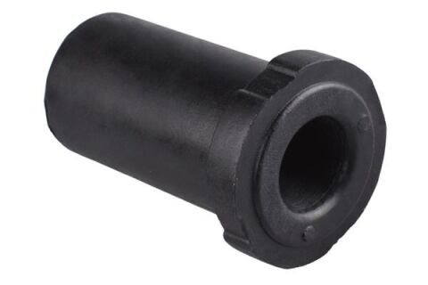 Втулка ресори гумова