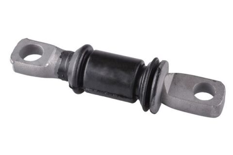 Сайлентблок рычага