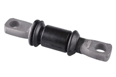 Сайлентблок рычага