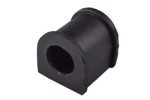 Втулка стабилизатора резиновая