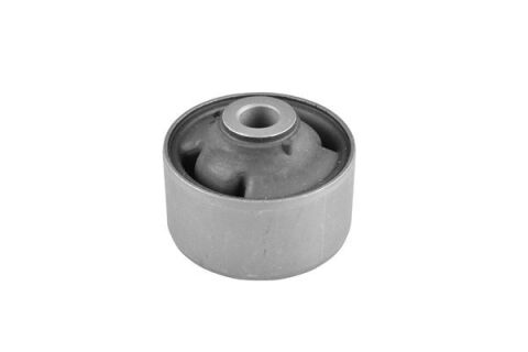 Сайлентблок рычага Сайлентблок рычага