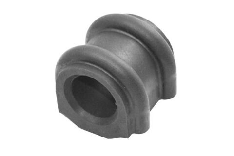 Втулка стабілізатора гумова