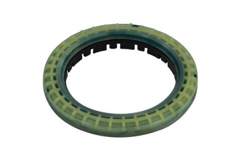 Подшипник шариковый d>30