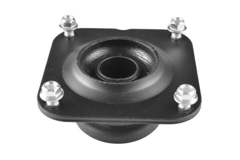 Опора амортизатора гумометалева Опора амортизатора гумометалева