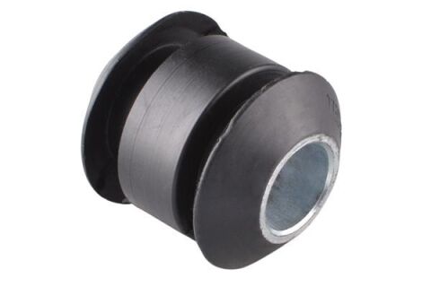 Сайлентблок рычага Сайлентблок рычага