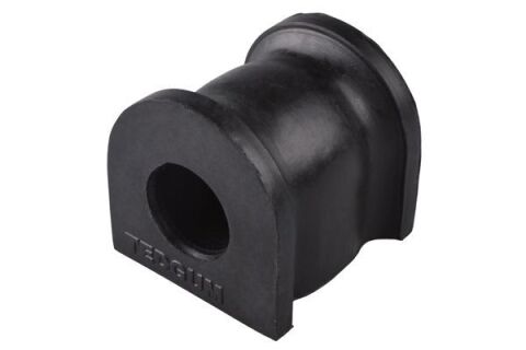 Втулка стабілізатора гумова Втулка стабілізатора гумова