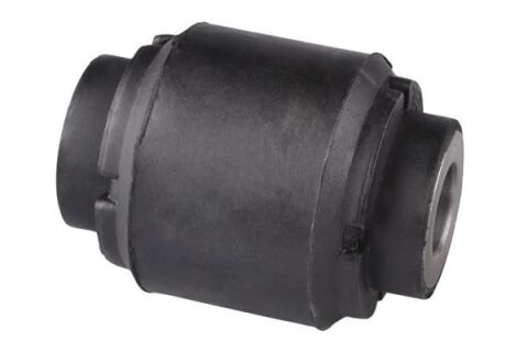 Сайлентблок важеля Сайлентблок важеля