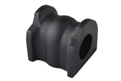 Втулка стабилизатора резиновая Втулка стабилизатора резиновая