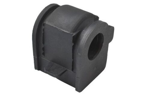 Втулка стабилизатора резиновая Втулка стабилизатора резиновая