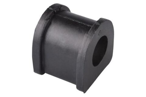 Втулка стабилизатора резиновая Втулка стабилизатора резиновая