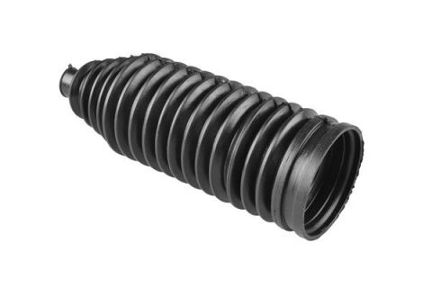 Пильник рульового механізму гумовий Пильник рульового механізму гумовий