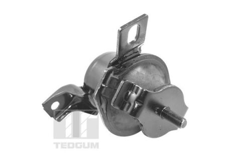 Опора двигуна гумометалева