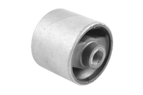 Сайлентблок рычага