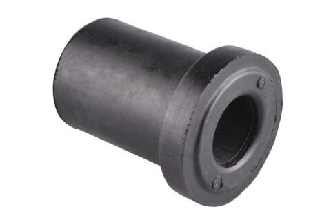 Втулка рессоры резиновая Втулка рессоры резиновая