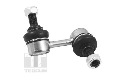 Стабілізатор (стійки)