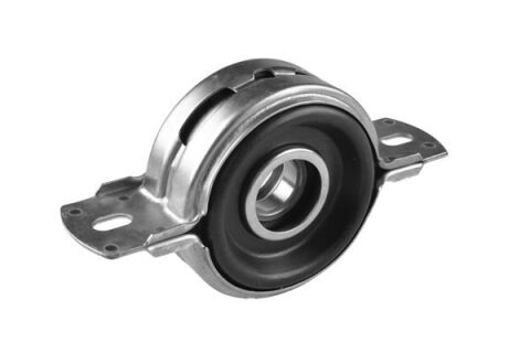 Опора карданного вала