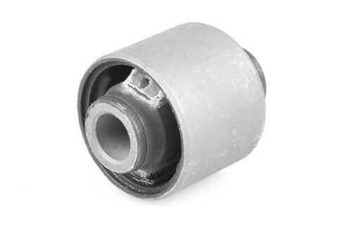 Сайлентблок