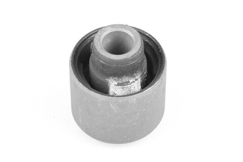 Сайлентблок