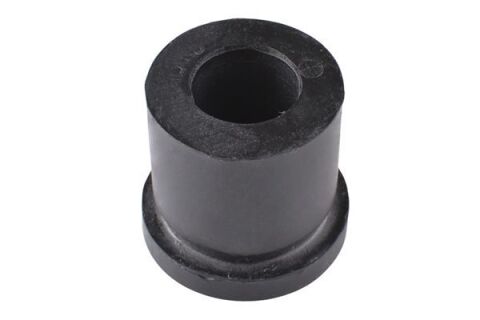 Втулка ресори гумова