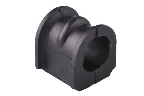 Втулка стабілізатора гумова