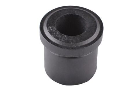 Втулка ресори гумова