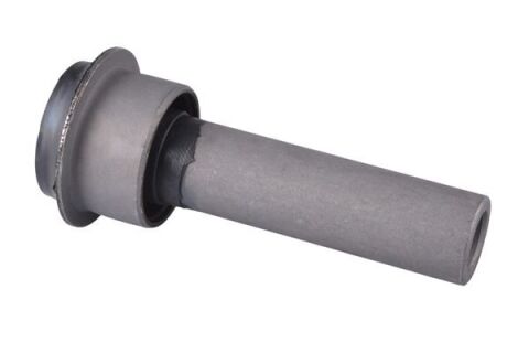 Сайлентблок