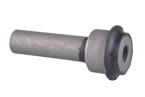 Сайлентблок