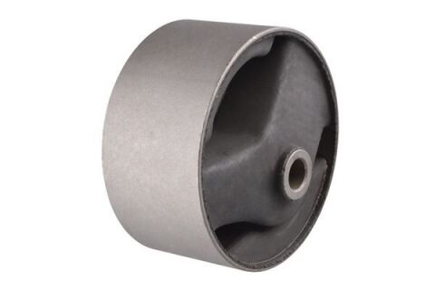 Опора двигуна гумометалева