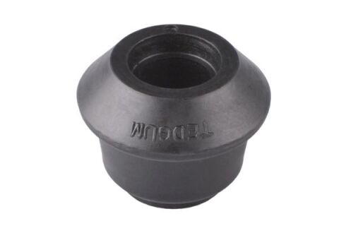 Втулка стабілізатора гумова