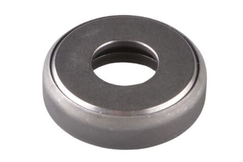 Підшипник кульковий d>30